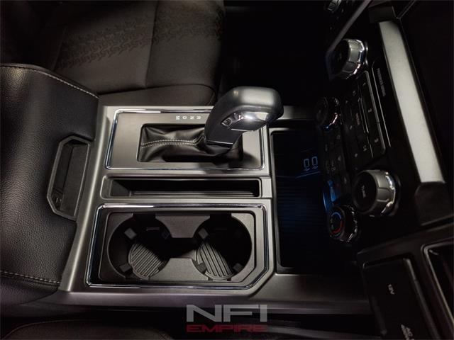 2019 Ford F150 (CC-2076732) for sale in North East, Pennsylvania