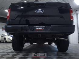 2019 Ford F150 (CC-2076732) for sale in North East, Pennsylvania