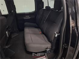 2019 Ford F150 (CC-2076732) for sale in North East, Pennsylvania