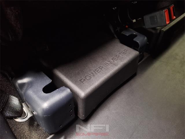 2019 Ford F150 (CC-2076732) for sale in North East, Pennsylvania