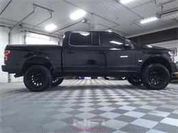 2019 Ford F150 (CC-2076732) for sale in North East, Pennsylvania