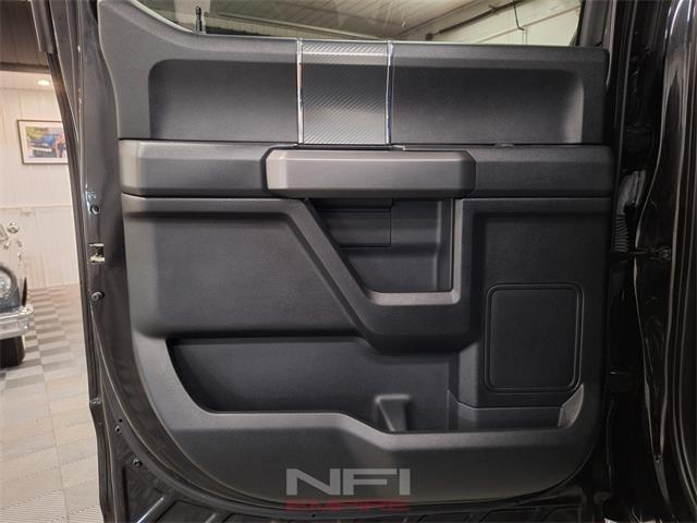 2019 Ford F150 (CC-2076732) for sale in North East, Pennsylvania