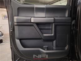 2019 Ford F150 (CC-2076732) for sale in North East, Pennsylvania