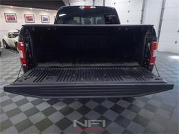 2019 Ford F150 (CC-2076732) for sale in North East, Pennsylvania