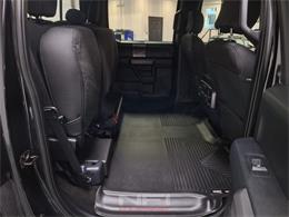 2019 Ford F150 (CC-2076732) for sale in North East, Pennsylvania