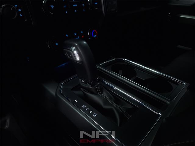 2019 Ford F150 (CC-2076732) for sale in North East, Pennsylvania
