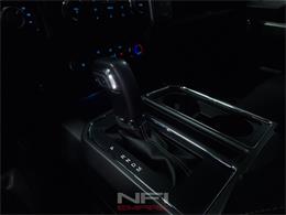 2019 Ford F150 (CC-2076732) for sale in North East, Pennsylvania