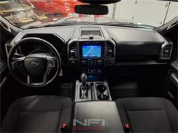2019 Ford F150 (CC-2076732) for sale in North East, Pennsylvania