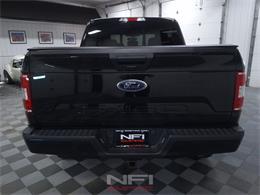 2019 Ford F150 (CC-2076732) for sale in North East, Pennsylvania