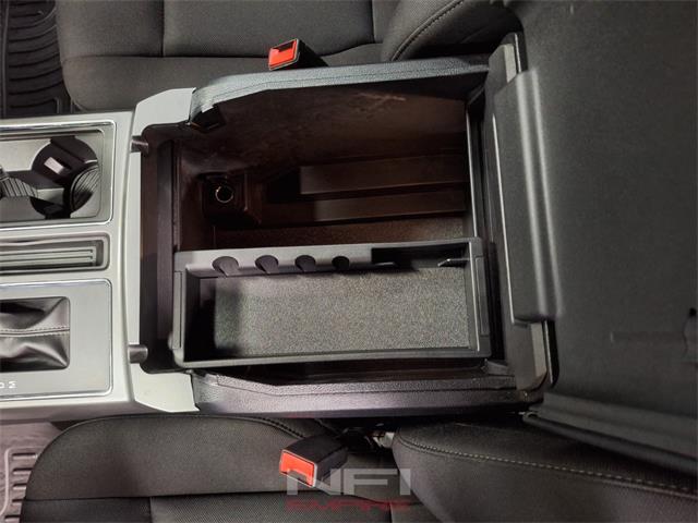 2019 Ford F150 (CC-2076732) for sale in North East, Pennsylvania