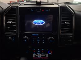 2019 Ford F150 (CC-2076732) for sale in North East, Pennsylvania