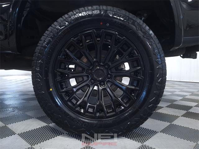 2019 Ford F150 (CC-2076732) for sale in North East, Pennsylvania