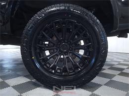 2019 Ford F150 (CC-2076732) for sale in North East, Pennsylvania