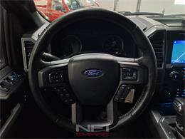 2019 Ford F150 (CC-2076732) for sale in North East, Pennsylvania