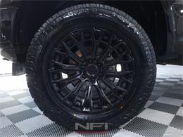 2019 Ford F150 (CC-2076732) for sale in North East, Pennsylvania