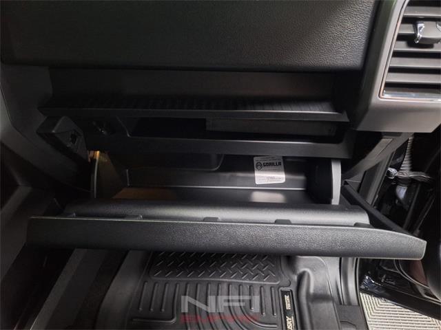 2019 Ford F150 (CC-2076732) for sale in North East, Pennsylvania