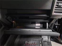 2019 Ford F150 (CC-2076732) for sale in North East, Pennsylvania