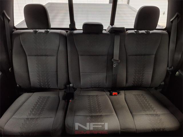 2019 Ford F150 (CC-2076732) for sale in North East, Pennsylvania