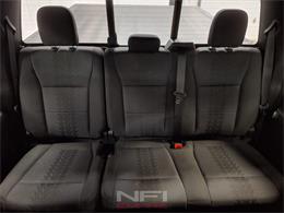 2019 Ford F150 (CC-2076732) for sale in North East, Pennsylvania