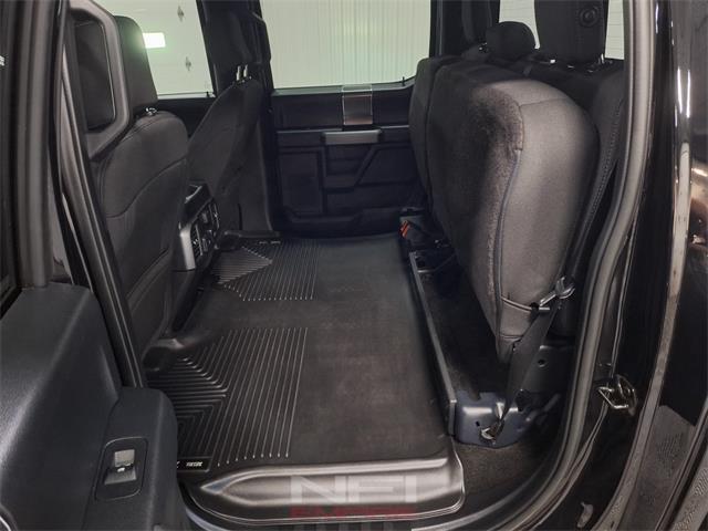 2019 Ford F150 (CC-2076732) for sale in North East, Pennsylvania