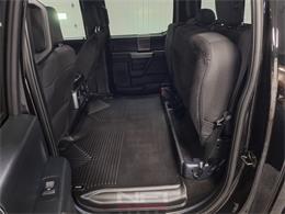 2019 Ford F150 (CC-2076732) for sale in North East, Pennsylvania