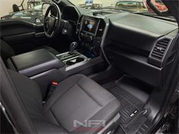 2019 Ford F150 (CC-2076732) for sale in North East, Pennsylvania