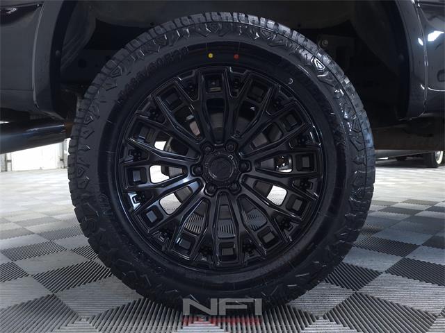 2019 Ford F150 (CC-2076732) for sale in North East, Pennsylvania