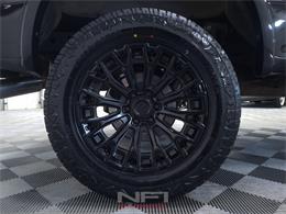 2019 Ford F150 (CC-2076732) for sale in North East, Pennsylvania
