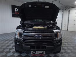 2019 Ford F150 (CC-2076732) for sale in North East, Pennsylvania