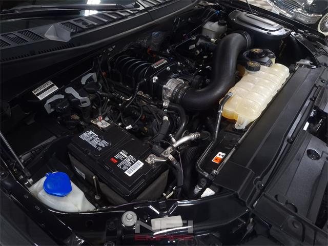 2019 Ford F150 (CC-2076732) for sale in North East, Pennsylvania