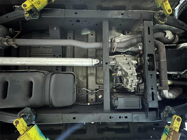 2019 Ford F150 (CC-2076732) for sale in North East, Pennsylvania
