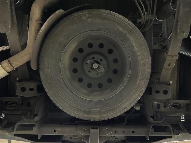 2019 Ford F150 (CC-2076732) for sale in North East, Pennsylvania