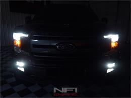 2019 Ford F150 (CC-2076732) for sale in North East, Pennsylvania