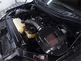 2019 Ford F150 (CC-2076732) for sale in North East, Pennsylvania