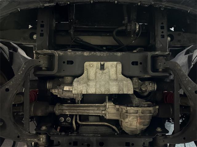 2019 Ford F150 (CC-2076732) for sale in North East, Pennsylvania