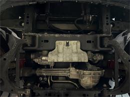2019 Ford F150 (CC-2076732) for sale in North East, Pennsylvania