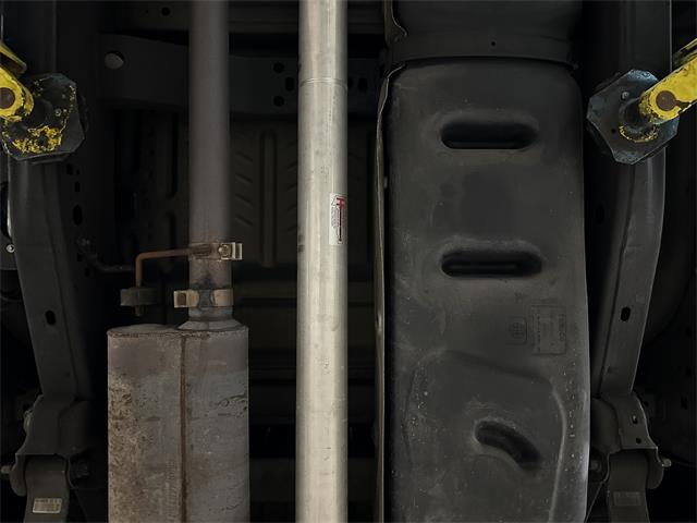 2019 Ford F150 (CC-2076732) for sale in North East, Pennsylvania