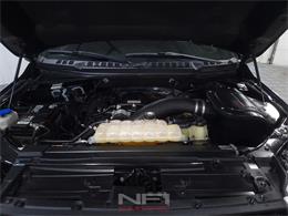 2019 Ford F150 (CC-2076732) for sale in North East, Pennsylvania