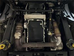 2019 Ford F150 (CC-2076732) for sale in North East, Pennsylvania