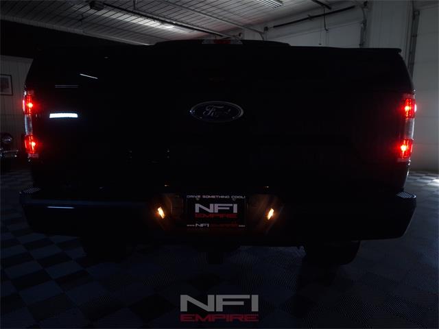 2019 Ford F150 (CC-2076732) for sale in North East, Pennsylvania