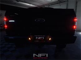 2019 Ford F150 (CC-2076732) for sale in North East, Pennsylvania