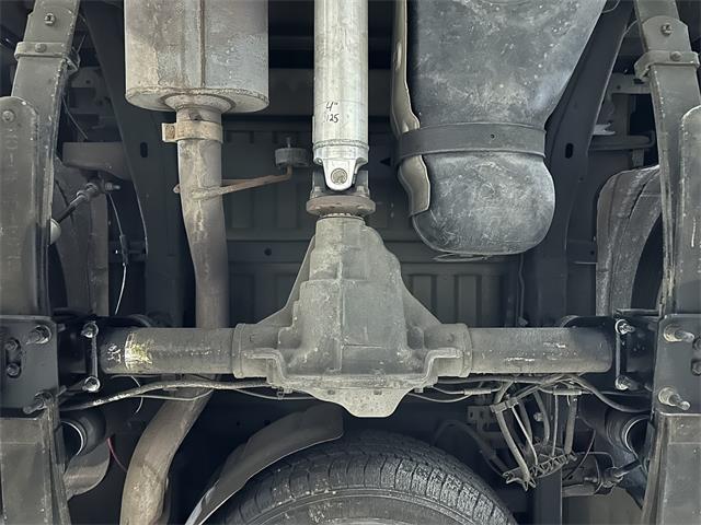 2019 Ford F150 (CC-2076732) for sale in North East, Pennsylvania