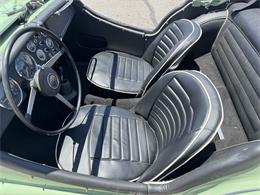1959 Triumph TR3 (CC-2076733) for sale in Henderson, Nevada