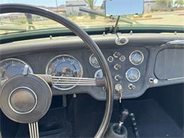 1959 Triumph TR3 (CC-2076733) for sale in Henderson, Nevada