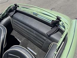 1959 Triumph TR3 (CC-2076733) for sale in Henderson, Nevada