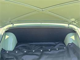 1959 Triumph TR3 (CC-2076733) for sale in Henderson, Nevada