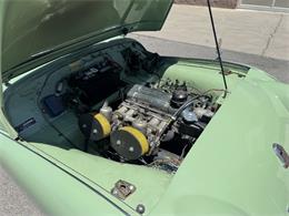 1959 Triumph TR3 (CC-2076733) for sale in Henderson, Nevada