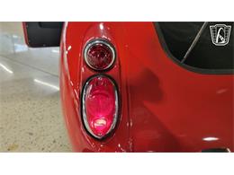 1960 MG MGA (CC-2076734) for sale in Dearborn, Michigan