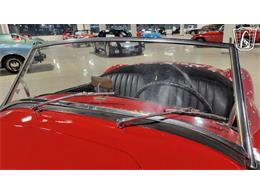 1960 MG MGA (CC-2076734) for sale in Dearborn, Michigan