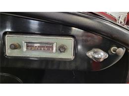 1960 MG MGA (CC-2076734) for sale in Dearborn, Michigan
